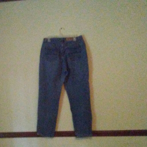 Women's Riders jeans - Picture 2 of 2